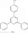 Fig. 48 - Metal catalytic composition with silver N-heterocycle complex
