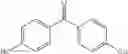 Fig. 49 - Metal catalytic composition with silver N-heterocycle complex