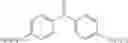 Fig. 50 - Metal catalytic composition with silver N-heterocycle complex