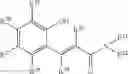 Fig. 04 - NOVEL COMPOUND