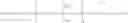 Fig. 10 - NOVEL COMPOUND
