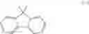 Fig. 12 - NOVEL COMPOUND