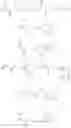 Fig. 13 - NOVEL COMPOUND