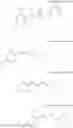 Fig. 18 - NOVEL COMPOUND
