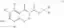 Fig. 20 - NOVEL COMPOUND
