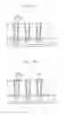 Fig. 08 - Methods of forming patterns using photoresist polymers and methods of manufacturing semiconductor devices