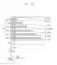 Fig. 20 - Methods of forming patterns using photoresist polymers and methods of manufacturing semiconductor devices