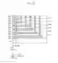 Fig. 26 - Methods of forming patterns using photoresist polymers and methods of manufacturing semiconductor devices