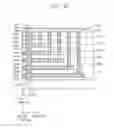 Fig. 27 - Methods of forming patterns using photoresist polymers and methods of manufacturing semiconductor devices