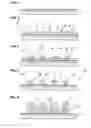 Fig. 02 - Method for producing a medical device or a device with structure elements, method for modifying the surface of a medical device or of a device with structure elements, medical device and laminated composite with a substrate