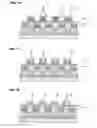 Fig. 04 - Method for producing a medical device or a device with structure elements, method for modifying the surface of a medical device or of a device with structure elements, medical device and laminated composite with a substrate