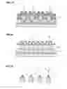 Fig. 05 - Method for producing a medical device or a device with structure elements, method for modifying the surface of a medical device or of a device with structure elements, medical device and laminated composite with a substrate