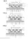 Fig. 10 - Method for producing a medical device or a device with structure elements, method for modifying the surface of a medical device or of a device with structure elements, medical device and laminated composite with a substrate