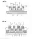 Fig. 11 - Method for producing a medical device or a device with structure elements, method for modifying the surface of a medical device or of a device with structure elements, medical device and laminated composite with a substrate