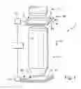 Fig. 01 - Projection objective for microlithography