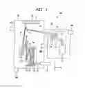 Fig. 02 - LIGHT EXPOSURE METHOD, AND LIGHT EXPOSURE APPARATUS