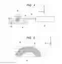 Fig. 04 - LIGHT EXPOSURE METHOD, AND LIGHT EXPOSURE APPARATUS