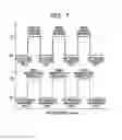 Fig. 06 - LIGHT EXPOSURE METHOD, AND LIGHT EXPOSURE APPARATUS
