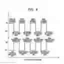 Fig. 07 - LIGHT EXPOSURE METHOD, AND LIGHT EXPOSURE APPARATUS