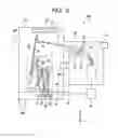 Fig. 08 - LIGHT EXPOSURE METHOD, AND LIGHT EXPOSURE APPARATUS