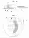 Fig. 09 - LIGHT EXPOSURE METHOD, AND LIGHT EXPOSURE APPARATUS
