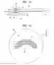 Fig. 10 - LIGHT EXPOSURE METHOD, AND LIGHT EXPOSURE APPARATUS