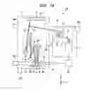 Fig. 11 - LIGHT EXPOSURE METHOD, AND LIGHT EXPOSURE APPARATUS