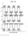 Fig. 15 - LIGHT EXPOSURE METHOD, AND LIGHT EXPOSURE APPARATUS