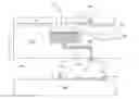 Fig. 01 - Substrate table, a lithographic apparatus and a device manufacturing method