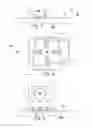 Fig. 03 - Substrate table, a lithographic apparatus and a device manufacturing method