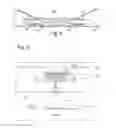 Fig. 04 - Substrate table, a lithographic apparatus and a device manufacturing method