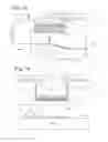 Fig. 08 - Substrate table, a lithographic apparatus and a device manufacturing method