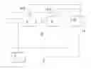 Fig. 01 - Lithography system and a machine learning controller for such a lithography system