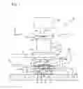 Fig. 02 - Movable body apparatus, exposure apparatus, and device manufacturing method