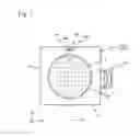 Fig. 03 - Movable body apparatus, exposure apparatus, and device manufacturing method