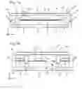 Fig. 06 - Movable body apparatus, exposure apparatus, and device manufacturing method