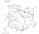 Fig. 07 - Movable body apparatus, exposure apparatus, and device manufacturing method