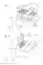Fig. 08 - Movable body apparatus, exposure apparatus, and device manufacturing method