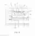 Fig. 07 - Shadow mask tensioning method and apparatus