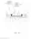 Fig. 12 - Shadow mask tensioning method and apparatus