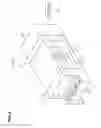 Fig. 02 - Light irradiation apparatus