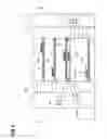 Fig. 03 - Light irradiation apparatus