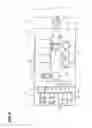 Fig. 04 - Light irradiation apparatus