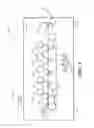 Fig. 02 - Metallic toner particles for providing metallic effect