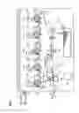 Fig. 02 - Image forming apparatus