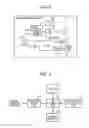 Fig. 03 - Image forming apparatus