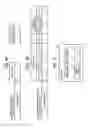 Fig. 04 - Image forming apparatus