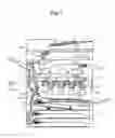 Fig. 02 - Image forming unit and image forming apparatus provided with same