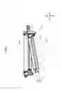 Fig. 03 - Image forming unit and image forming apparatus provided with same