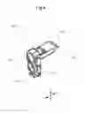 Fig. 05 - Image forming unit and image forming apparatus provided with same